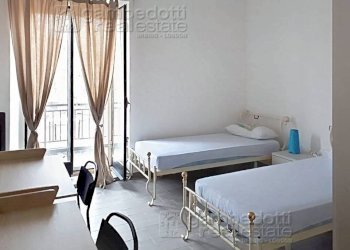 Foto 2 - Casa semi indipendente Urbino - foto 2