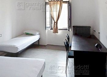 Foto 3 - Casa semi indipendente Urbino - foto 3