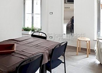 Foto 4 - Casa semi indipendente Urbino - foto 4