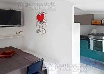 Foto 5 - Casa semi indipendente Urbino - foto 5
