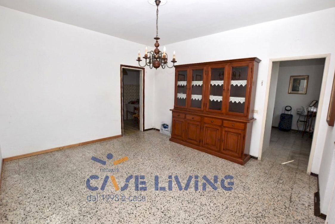 Foto 1 - Two-room apartment Via Circonvallazione
 
62, Rosate - photo 1