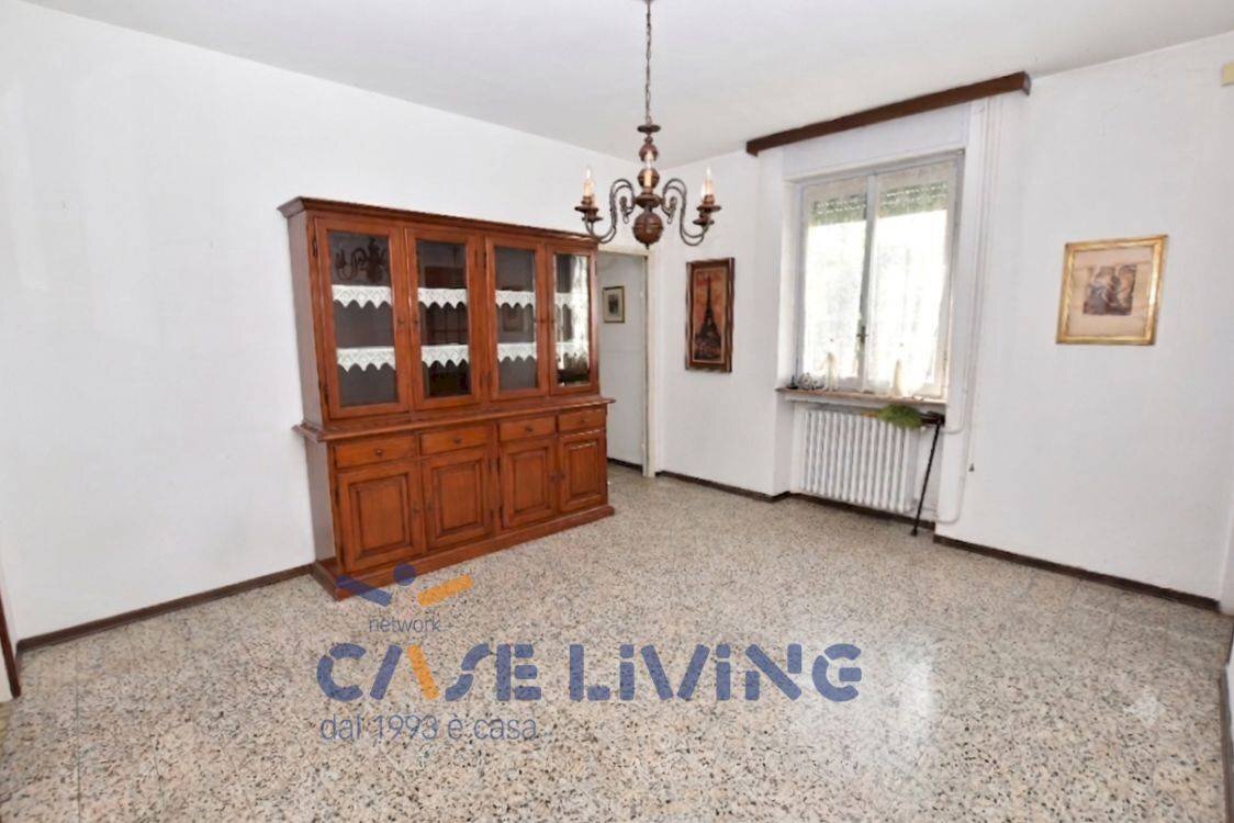 Foto 2 - Two-room apartment Via Circonvallazione
62, Rosate - photo 2