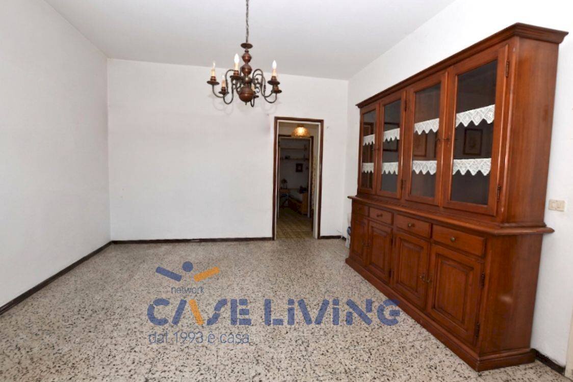 Foto 3 - Two-room apartment Via Circonvallazione
62, Rosate - photo 3