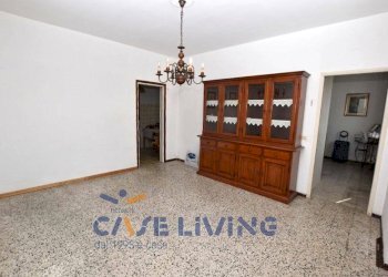 Foto 1 - Two-room apartment Via Circonvallazione
 
62, Rosate - photo 1