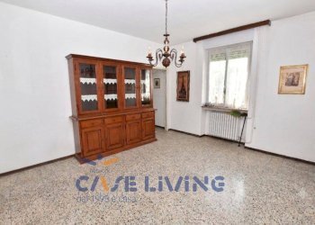 Foto 2 - Two-room apartment Via Circonvallazione
 
62, Rosate - photo 2