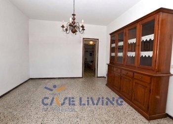 Foto 3 - Two-room apartment Via Circonvallazione
 
62, Rosate - photo 3