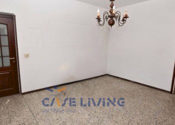 Foto 4 - Two-room apartment Via Circonvallazione
 
62, Rosate - photo 4