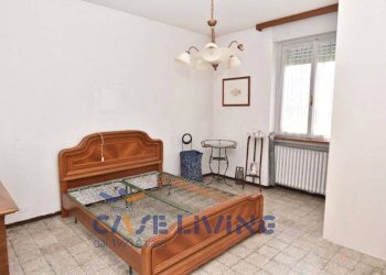 Foto 5 - Two-room apartment Via Circonvallazione
 
62, Rosate - photo 5