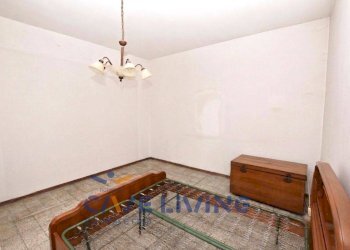 Foto 6 - Two-room apartment Via Circonvallazione
 
62, Rosate - photo 6