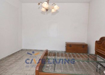 Foto 7 - Two-room apartment Via Circonvallazione
 
62, Rosate - photo 7