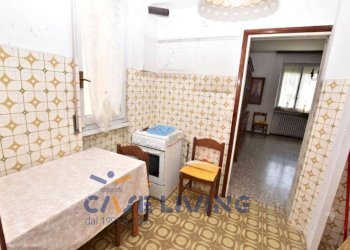 Foto 8 - Two-room apartment Via Circonvallazione
 
62, Rosate - photo 8