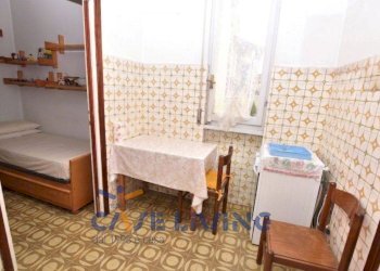 Foto 9 - Two-room apartment Via Circonvallazione
 
62, Rosate - photo 9