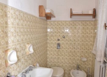 Foto 10 - Two-room apartment Via Circonvallazione
 
62, Rosate - photo 10