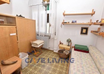 Foto 11 - Two-room apartment Via Circonvallazione
 
62, Rosate - photo 11
