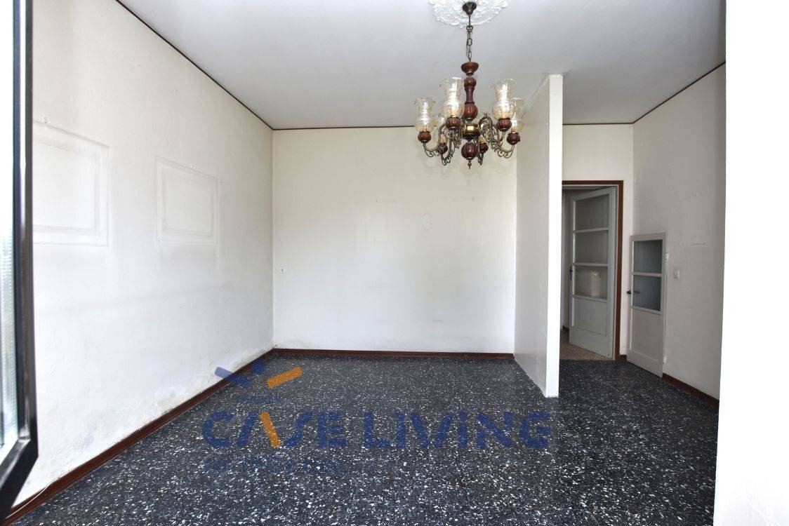 Foto 1 - Three-room apartment Via Circonvallazione
 
62, Rosate - photo 1