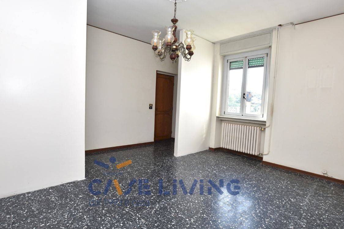 Foto 2 - Three-room apartment Via Circonvallazione
62, Rosate - photo 2