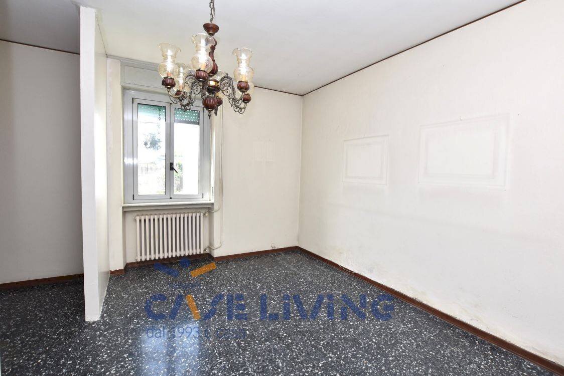 Foto 3 - Three-room apartment Via Circonvallazione
62, Rosate - photo 3
