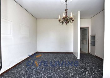 Foto 1 - Semi-detached house Via Circonvallazione
 
62, Rosate - photo 1
