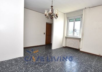Foto 2 - Semi-detached house Via Circonvallazione
 
62, Rosate - photo 2