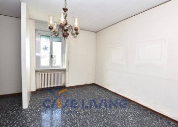 Foto 3 - Semi-detached house Via Circonvallazione
 
62, Rosate - photo 3