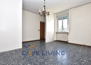 Foto 4 - Semi-detached house Via Circonvallazione
 
62, Rosate - photo 4