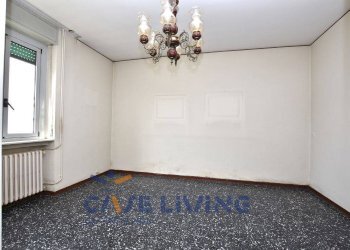 Foto 5 - Semi-detached house Via Circonvallazione
 
62, Rosate - photo 5