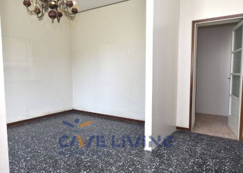 Foto 6 - Semi-detached house Via Circonvallazione
 
62, Rosate - photo 6
