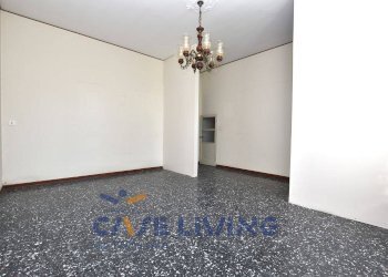 Foto 7 - Semi-detached house Via Circonvallazione
 
62, Rosate - photo 7