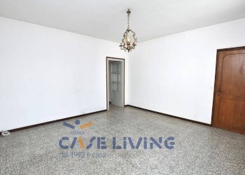 Foto 8 - Semi-detached house Via Circonvallazione
 
62, Rosate - photo 8
