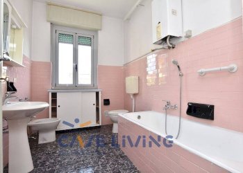 Foto 9 - Semi-detached house Via Circonvallazione
 
62, Rosate - photo 9