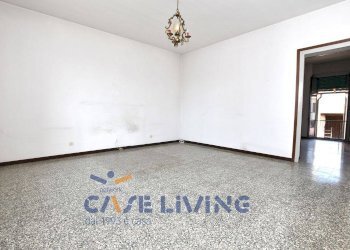 Foto 10 - Semi-detached house Via Circonvallazione
 
62, Rosate - photo 10