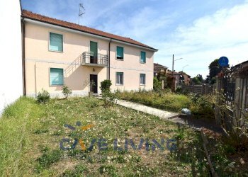 Foto 11 - Semi-detached house Via Circonvallazione
 
62, Rosate - photo 11