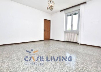 Foto 12 - Semi-detached house Via Circonvallazione
 
62, Rosate - photo 12