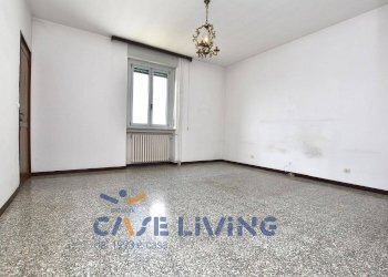 Foto 13 - Semi-detached house Via Circonvallazione
 
62, Rosate - photo 13