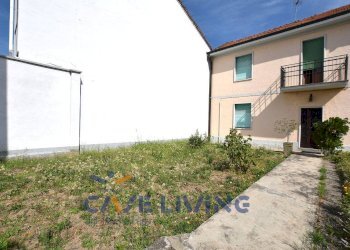 Foto 14 - Semi-detached house Via Circonvallazione
 
62, Rosate - photo 14