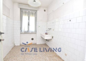 Foto 15 - Semi-detached house Via Circonvallazione
 
62, Rosate - photo 15