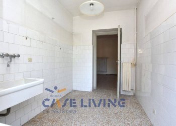 Foto 16 - Semi-detached house Via Circonvallazione
 
62, Rosate - photo 16