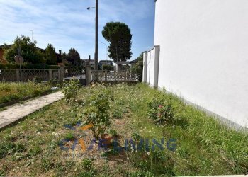 Foto 17 - Semi-detached house Via Circonvallazione
 
62, Rosate - photo 17