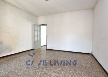 Foto 18 - Semi-detached house Via Circonvallazione
 
62, Rosate - photo 18