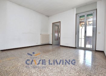 Foto 19 - Semi-detached house Via Circonvallazione
 
62, Rosate - photo 19