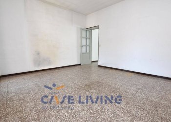 Foto 20 - Semi-detached house Via Circonvallazione
 
62, Rosate - photo 20