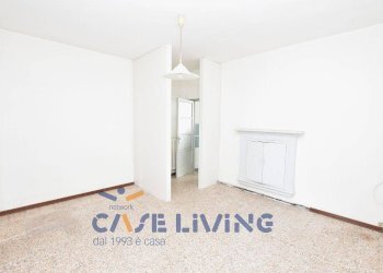 Foto 21 - Semi-detached house Via Circonvallazione
 
62, Rosate - photo 21