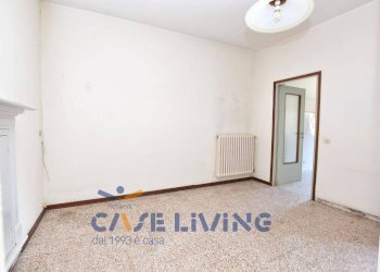 Foto 22 - Semi-detached house Via Circonvallazione
 
62, Rosate - photo 22