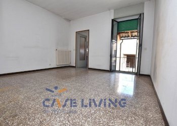 Foto 23 - Semi-detached house Via Circonvallazione
 
62, Rosate - photo 23
