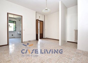 Foto 26 - Semi-detached house Via Circonvallazione
 
62, Rosate - photo 26