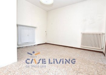 Foto 27 - Semi-detached house Via Circonvallazione
 
62, Rosate - photo 27