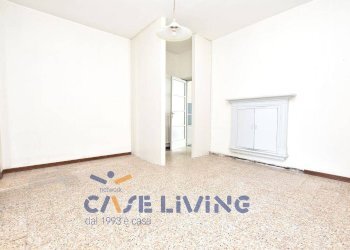 Foto 28 - Semi-detached house Via Circonvallazione
 
62, Rosate - photo 28
