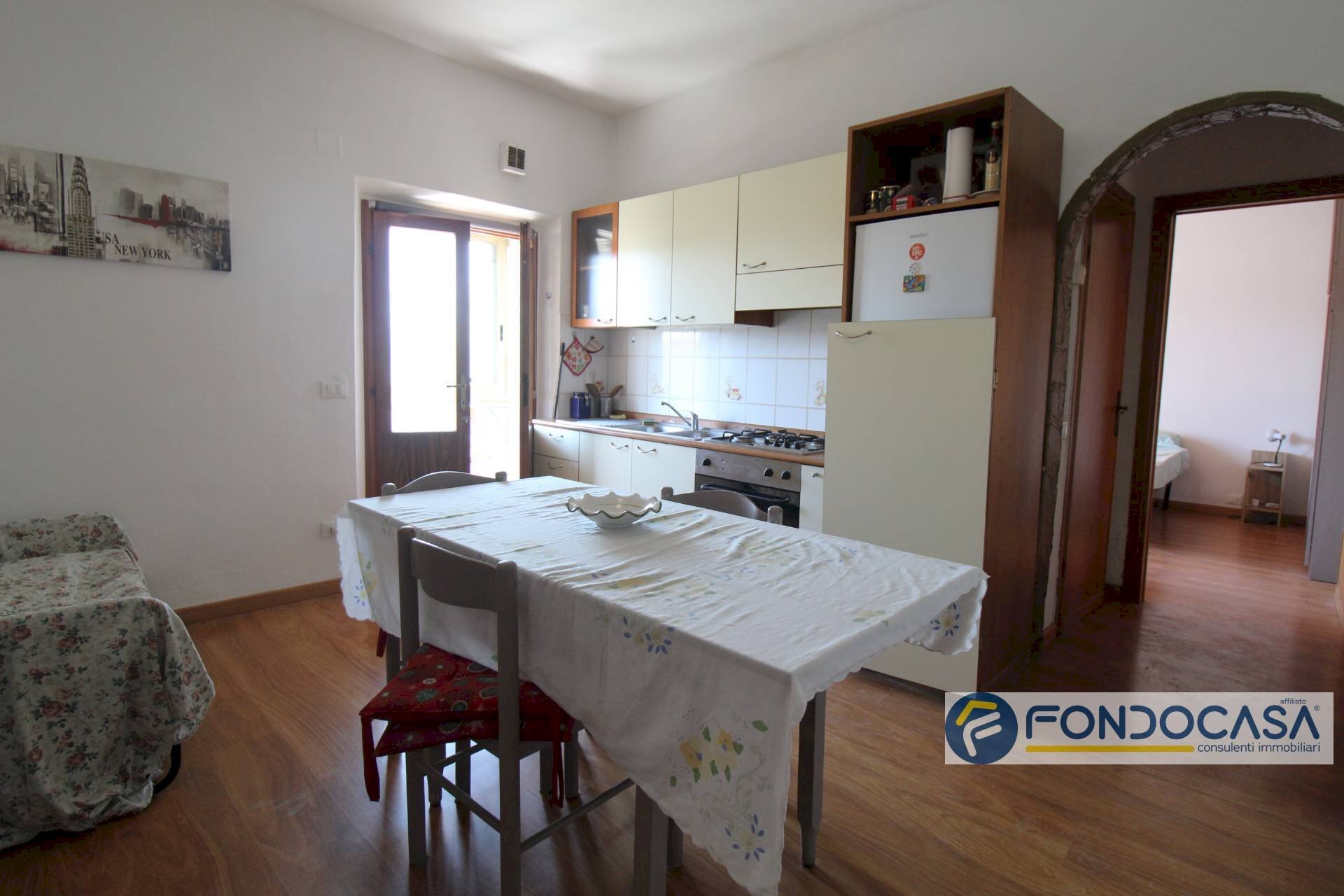 Foto 3 - Two-room apartment Via Fiorentina, Pontedera - photo 3