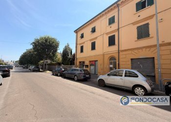 Foto 1 - Bilocale Via Fiorentina, Pontedera - foto 1
