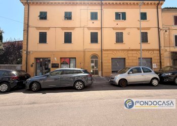 Foto 2 - Bilocale Via Fiorentina, Pontedera - foto 2